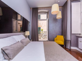 Dubrovnik Palace WW apartment